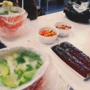 토박이분식 이미지