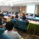 평내도서관 이미지