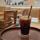 희명병원 주변 이미지