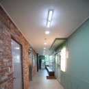 김석연내과의원 이미지