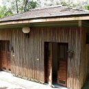 남,녀 화장실 이미지