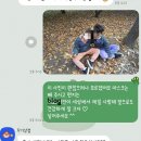꾸기상점 이미지