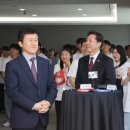 퓨쳐니스타 이미지