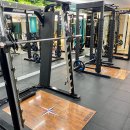 고 피트니스 부산역점 이미지