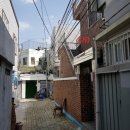 달구벌대로 378길 이미지