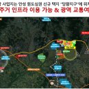 영무마트 Daum카페