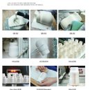 지니세라믹 이미지