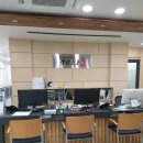개념상상학원 - 송파구 백제고분로21길 35 | 개념상상학원