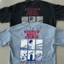 피그 패밀리 이미지