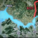 조강 이미지