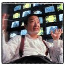 주식회사 동북아건설 | 인물 TOP 10 - 광개토대왕,세종대왕,정약용,박정희,김옥균,서희,이건희,장영실,이승만,백남준