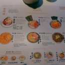 파리의상실 이미지