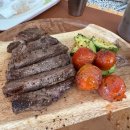 월성오토캠핑장 이미지