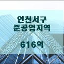 (주)제이에스타운 이미지