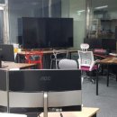 모둠 주식회사 이미지