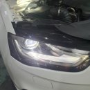 경덕주유소 이미지