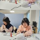 네일여행