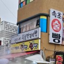 진동산채민박 이미지