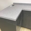 국제백양 이미지