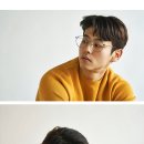 센트럴 안경 이미지