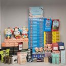 코스트코 홀세일 베이커리 | 5박 6일 여행] 코스트코 홀세일 미국 쇼핑 리스트, 호놀룰루 공항 면세점 2+1 후기, 하와이 쇼핑...