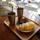 성북동언니 이미지