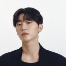 알티글로벌