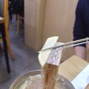 우밀면옥 | 교대역 어복쟁반맛집 우밀면옥 솔직후기!
