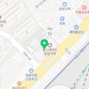 월드크리닝힐스에비뉴청량리역점