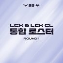 (주)코리아트래블스토어2 이미지