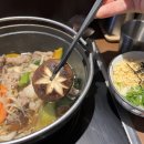 구르메쇼쿠도