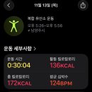 팀한