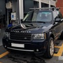 노화카부분정비 이미지