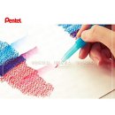 수채 캘리그라피(A) 이미지