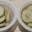 농업회사법인 비전프라임 주식회사
