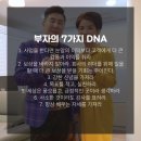 즐거운 인셀덤
