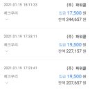 (주)콜파워 이미지