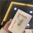 포낙보청기 대구중구센터 이미지