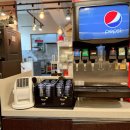 Y노래연습장 | 성신여대 즉석떡볶이 두끼