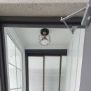 금릉현대아파트 이미지