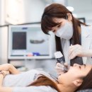 늘솜치과의원 이미지