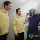 운천3리 이미지