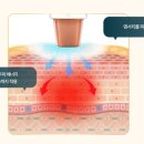 서피부과의원 이미지