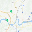 풍산단호로(풍산읍,남후면) 이미지