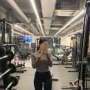 애니타임피트니스 역삼점 네이버블로그