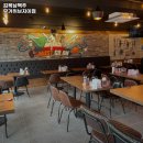 김복남맥주무거위브