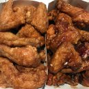 호식이두마리치킨 이미지