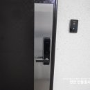 아산호서대주유소 이미지