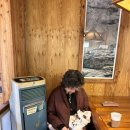 초리골 제빵소 | 파주 한옥카페 초리골제빵소 내돈내산 세번째 방문 후기