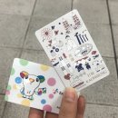 세븐일레븐장화점 | 대만 이지카드 자유여행 필수품 구매처 공항철도 MRT 버스 후기